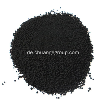 Pigment Carbon Black N330 Preise